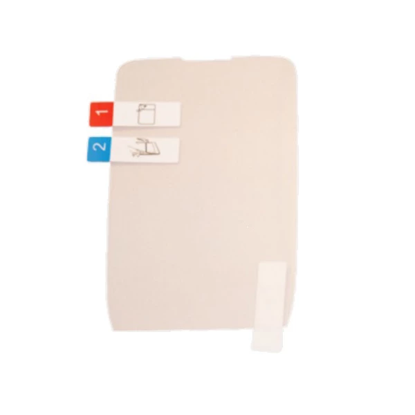 Защитное закаленное стекло CipherLab для RK25/RK26 (00-00016555)