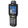 ТСД Терминал сбора данных Symbol MC32N0-RL2SCLE0A