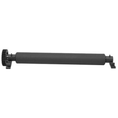 Комплект, опорный валик 300 dpi Zebra ZD621T, ZD621R P1112640-252