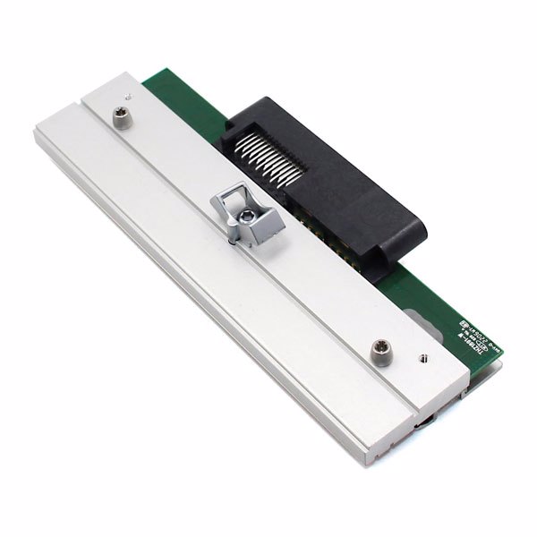 Комплект, печатающая головка 300 dpi Zebra ZE511 RH и LH P1112750-010