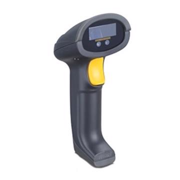 Cканер штрих-кода Mindeo MD2000 - фото