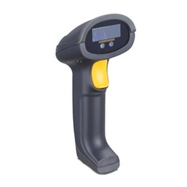 Cканер штрих-кода Mindeo MD2000