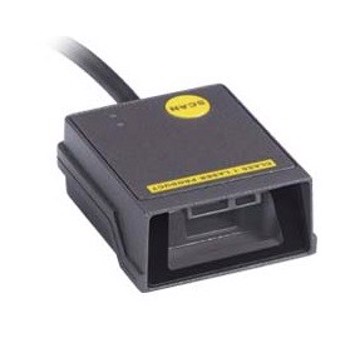 Cканер штрих-кода Mindeo FS580AT - фото