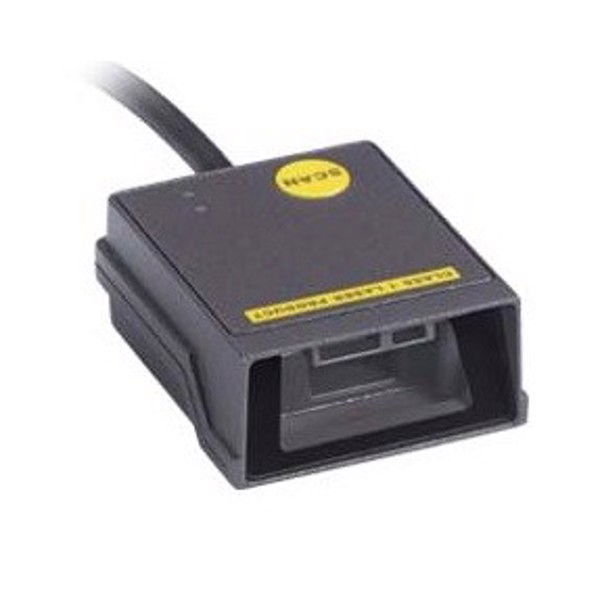 Cканер штрих-кода Mindeo FS580AT