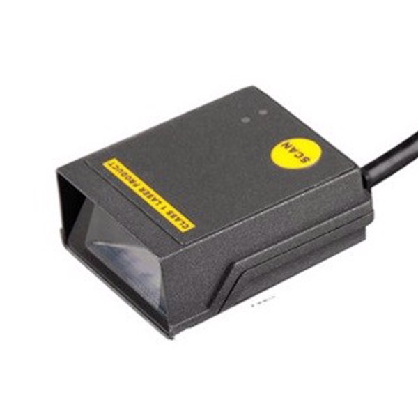 Cканер штрих-кода Mindeo FS580AT