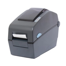 Принтер этикеток POScenter D-2824G PC126356