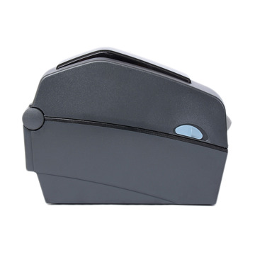 Принтер этикеток POScenter PC126356 - фото 2