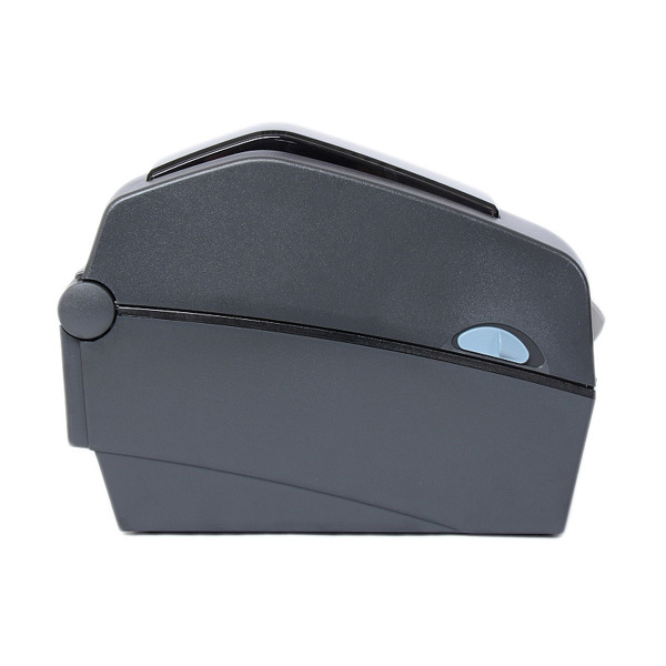 Принтер этикеток POScenter PC126356