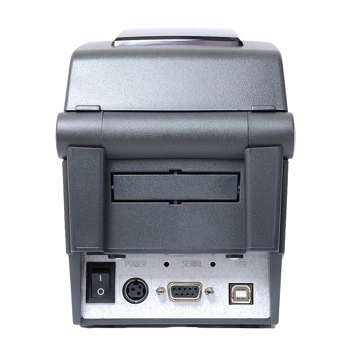 Принтер этикеток POScenter D-2824G PC126356 - фото 3
