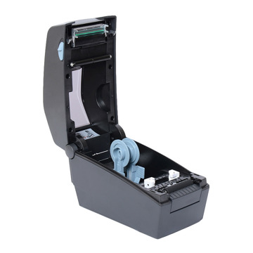 Принтер этикеток POScenter PC126356 - фото 4