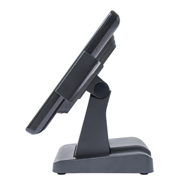 Монитор кассира LVDS 15" POScenter для терминала POS400 (PC1449) - фото 1