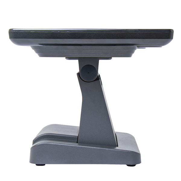 Монитор кассира LVDS 15" POScenter для терминала POS400 (PC1449)