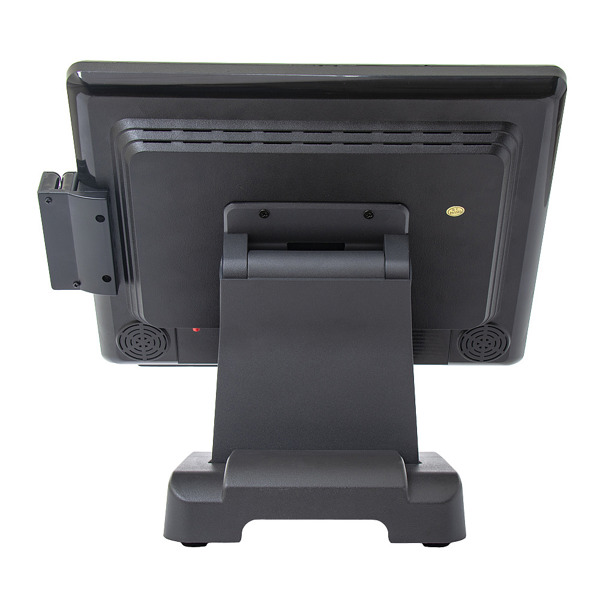 Монитор кассира LVDS 15" POScenter для терминала POS400 (PC1449)