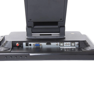 Монитор кассира LVDS 15&quot; POScenter для терминала POS400 (PC1449) - фото 5