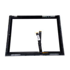 Сенсорная панель 15" POScenter для терминала POS400 (PC1451)