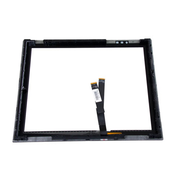 Сенсорная панель 15" POScenter для терминала POS400 (PC1451) - фото