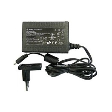 Блок питания Cipherlab к 82хх, 84хх, 87xx, 93хх, 96хх, CP50 (KT980530051A5/KT900532000A1) - фото