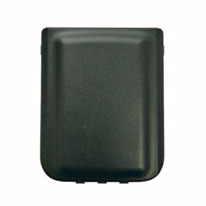 Аккумулятор Cipherlab для терминала серии CP50, LiION, 3300mAh (KB1B373300001)