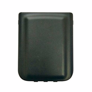 Аккумулятор Cipherlab для терминала серии CP50, LiION, 3300mAh (KB1B373300001) - фото