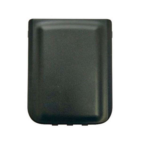 Аккумулятор Cipherlab для терминала серии CP50, LiION, 3300mAh (KB1B373300001)