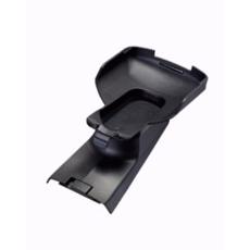 Держатель RFID Cipherlab считывателя 1861 для терминала CP50 (B1860HOLDERC2)