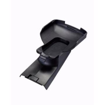 Держатель RFID Cipherlab считывателя 1861 для терминала CP50 (B1860HOLDERC2) - фото