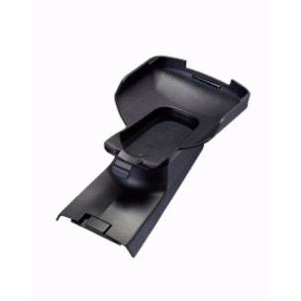 Держатель RFID Cipherlab считывателя 1861 для терминала CP50 (B1860HOLDERC2)