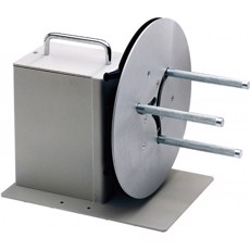 Смотчик Datamax DMXREW1 110 В (DPO78-2394-01)