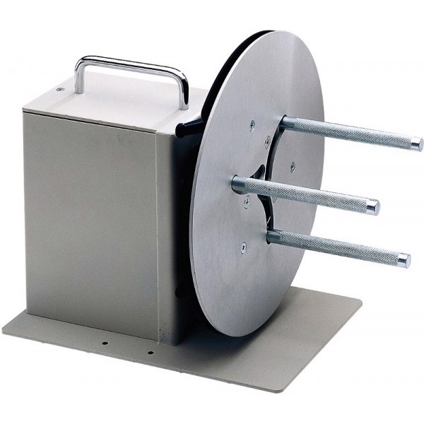 Смотчик Datamax DMXREW1 110 В (DPO78-2394-01)