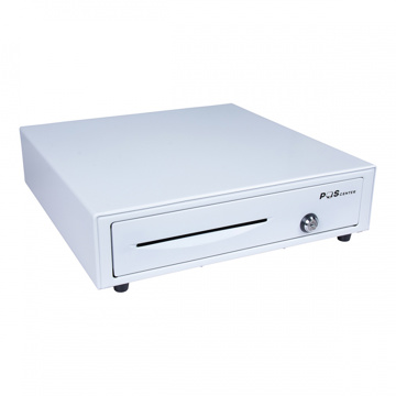 Денежный ящик POScenter PC3981 - фото 1