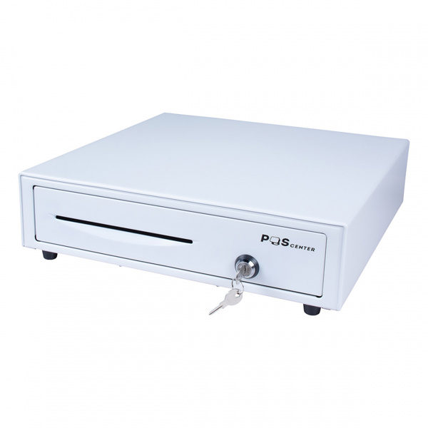 Денежный ящик POScenter PC3981