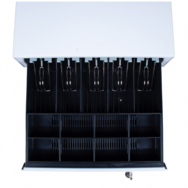 Денежный ящик POScenter PC3981