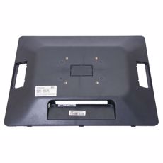 Крышка монитора задняя 1500C POScenter для EVA-150 (PC735724)