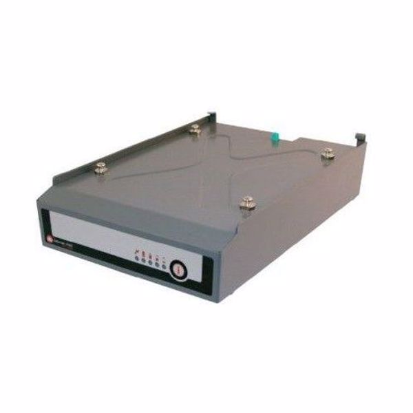 Аккумулятор MPU-4000 для E-class MarkIII (OPT78-2907-01)