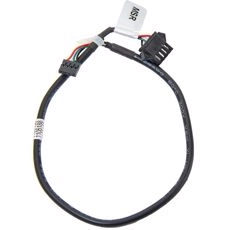 Кабель (USB HUB - MSR) POScenter для EVA-150, EVA156 (PC735728)