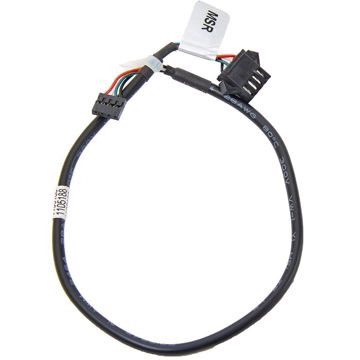 Кабель (USB HUB - MSR) POScenter для EVA-150, EVA156 (PC735728) - фото