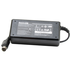 Блок питания POScenter для Z1 (PC735783)