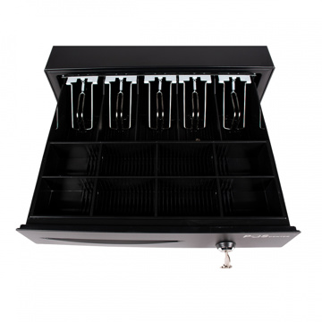 Денежный ящик POScenter 16E7 PC3853 - фото 3