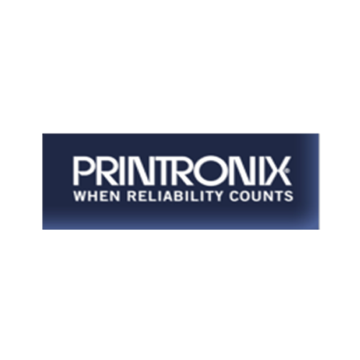 Печатающая головка для Printronix T5204 (251243-001) - фото