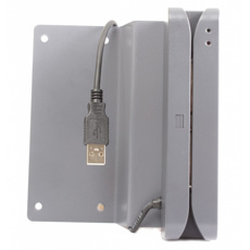 Считыватель магнитных карт MSR POScenter для Start (PC734912)