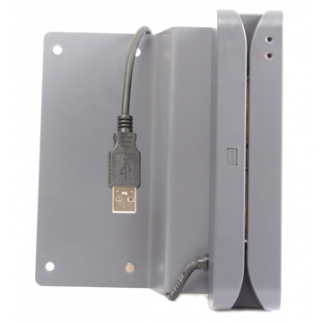 Считыватель магнитных карт MSR POScenter для Start (PC734912) - фото