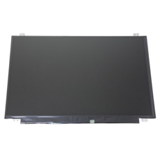 LCD экран 15.6" TNL screen POScenter для EVA-156 (PC735826)