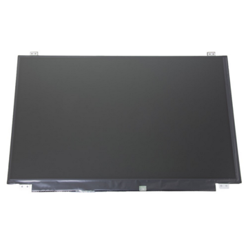 LCD экран 15.6" TNL screen POScenter для EVA-156 (PC735826) - фото