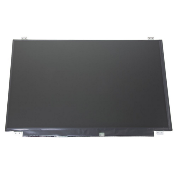 LCD экран 15.6" TNL screen POScenter для EVA-156 (PC735826)