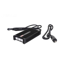Адаптер питания Zebra 12-32 VDC PWRS-L10GJ-12.32VDC-1-01