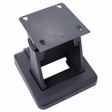 Стенд металлический для монитора POScenter для EVA-150 PC735725