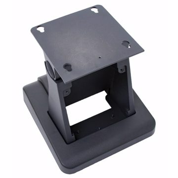 Стенд металлический для монитора POScenter для EVA-150 PC735725 - фото