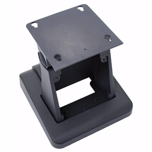Стенд металлический для монитора POScenter для EVA-150 PC735725