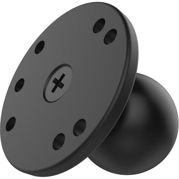 Универсальный шар RAM 38 мм RAM-202U