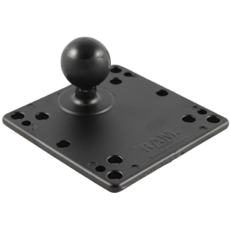 Крепление RAM VESA RAM-246U